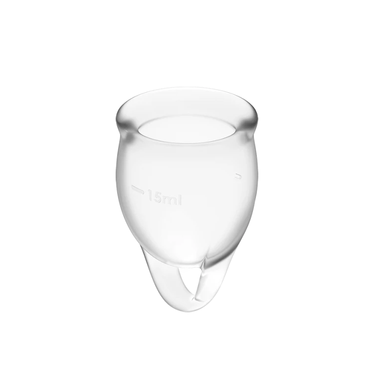 11897_3.png