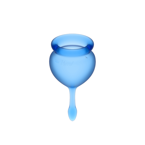 11898_2.png