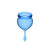 11898_2.png