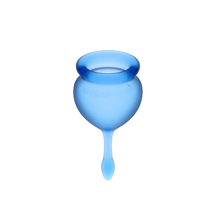 11898_2.png