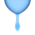 11898_4.png