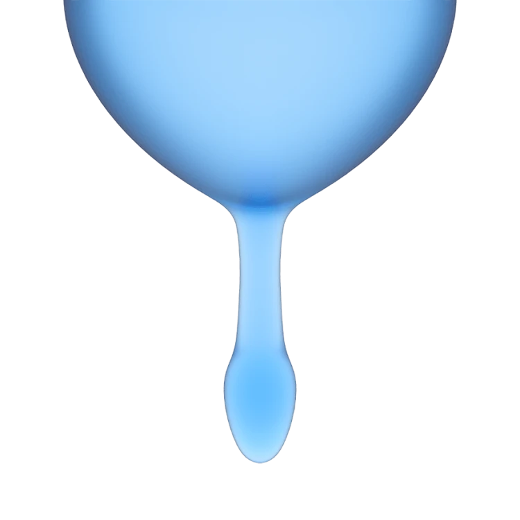 11898_4.png