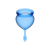 11898_3.png