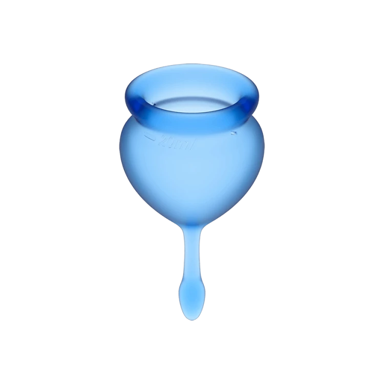 11898_3.png