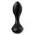 11962_3.png