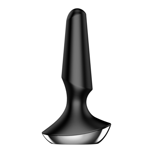 11993_2.png