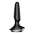 11993_2.png