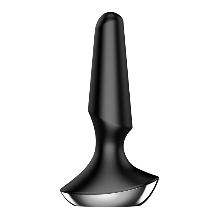 11993_2.png