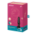 11993_5.png