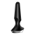 11993_3.png