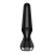 11993_4.png
