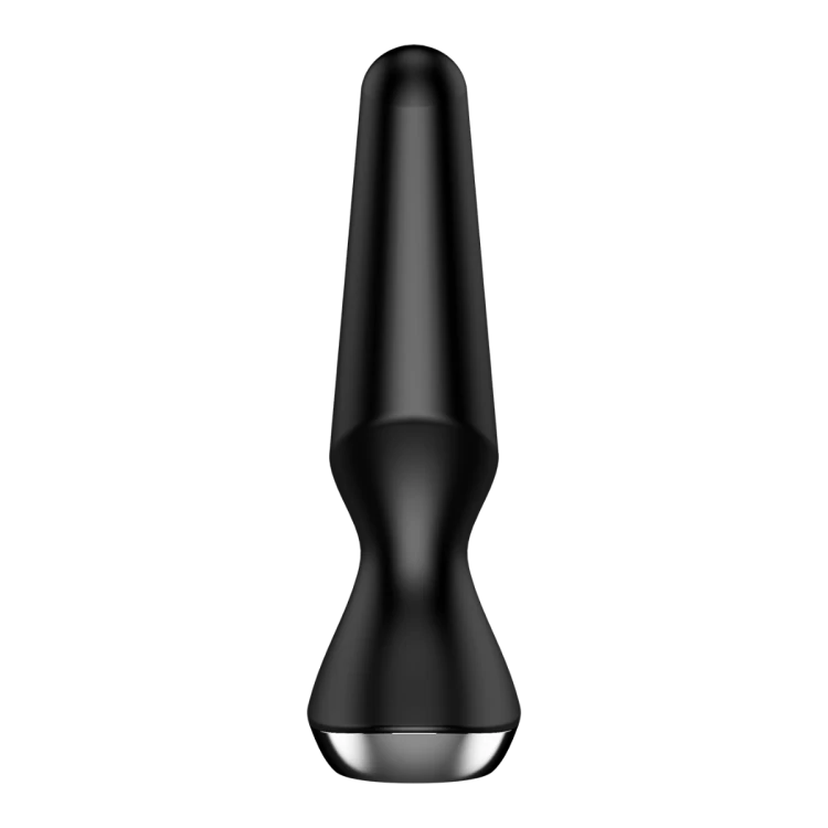 11993_4.png