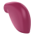 11960_2.png