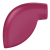 11960_3.png