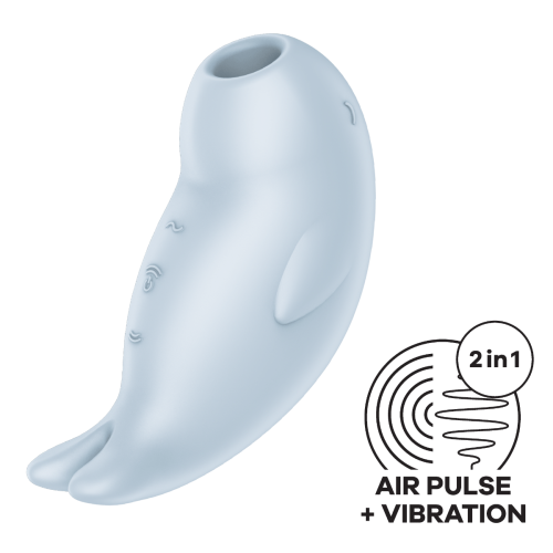 13245_2.png