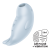 13245_2.png