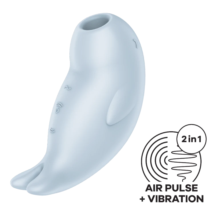 13245_2.png
