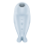 13245_3.png