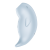 13245_4.png