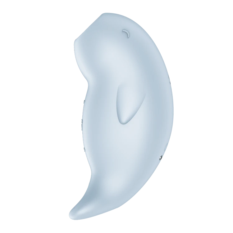 13245_4.png
