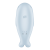 13245_5.png