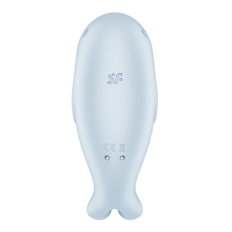 13245_5.png