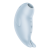 13245_1.png