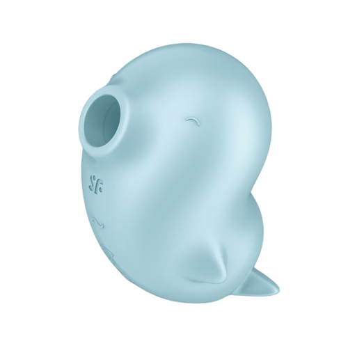 14174_1.png