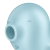 14174_3.png