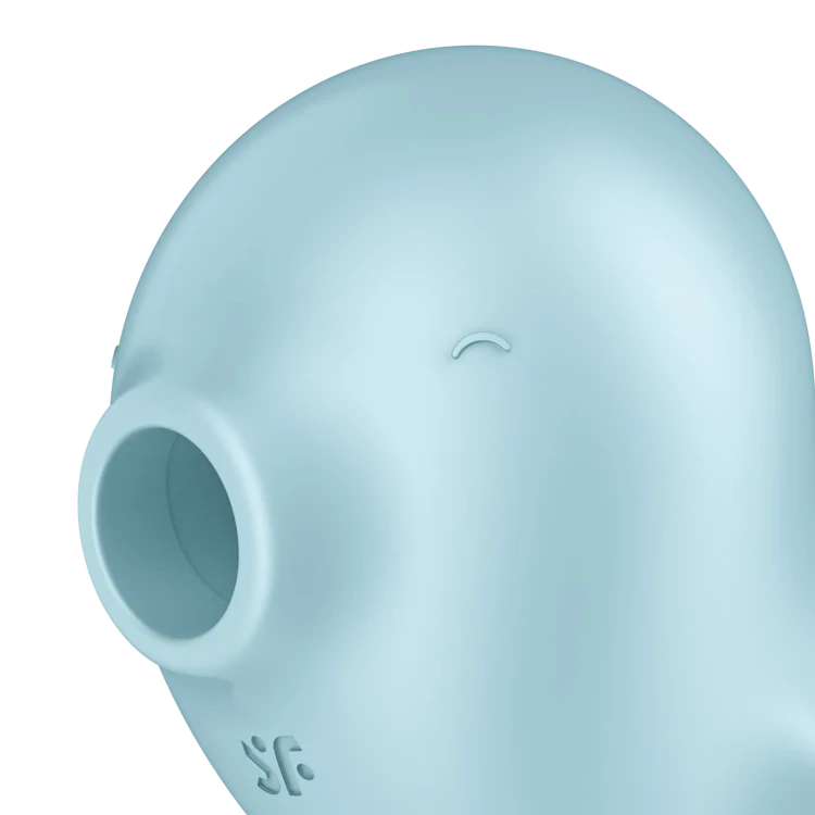 14174_3.png