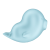 14174_2.png
