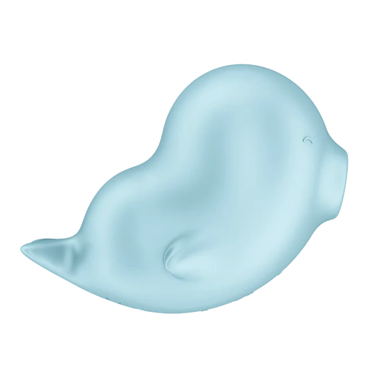 14174_2.png