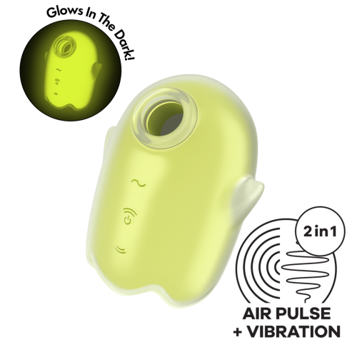 14169_6.png