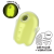 14169_6.png