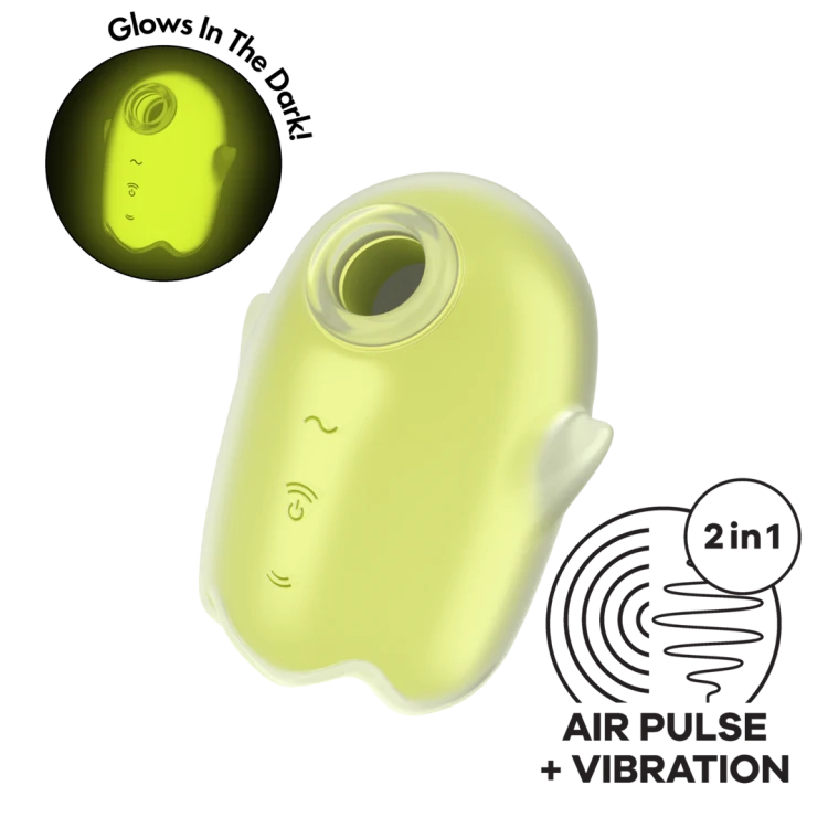 14169_6.png