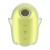 14169_1.png