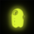 14169_5.png