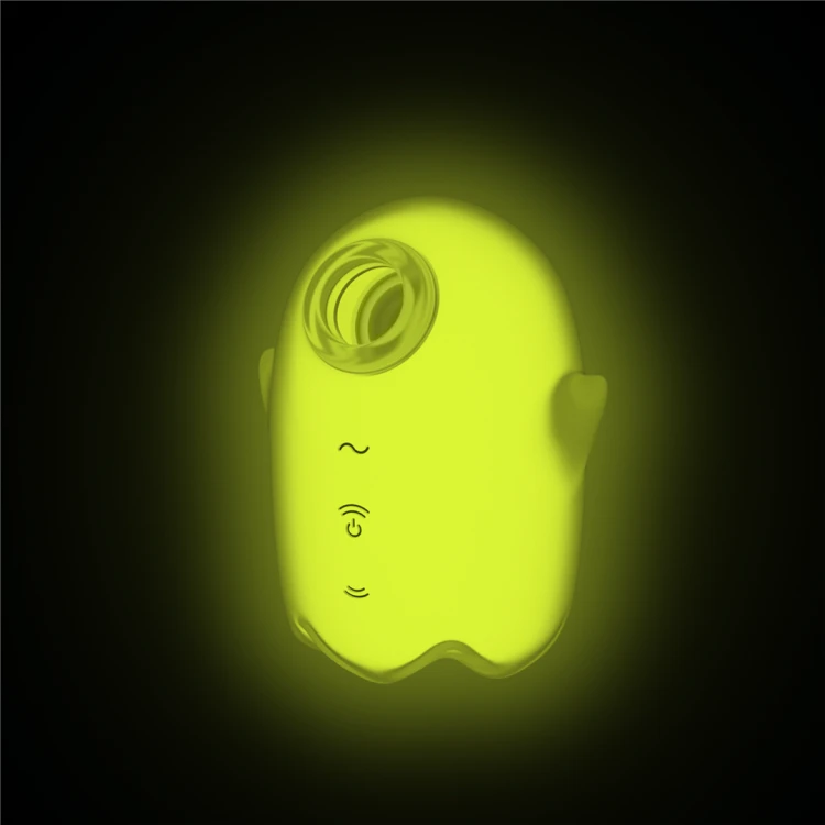 14169_5.png
