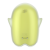 14169_4.png