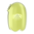 14169_2.png