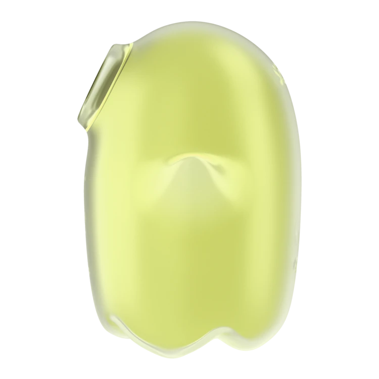 14169_2.png
