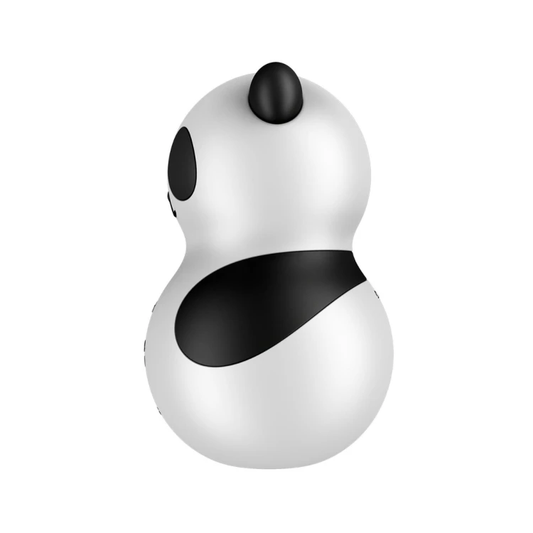 333317_3.png