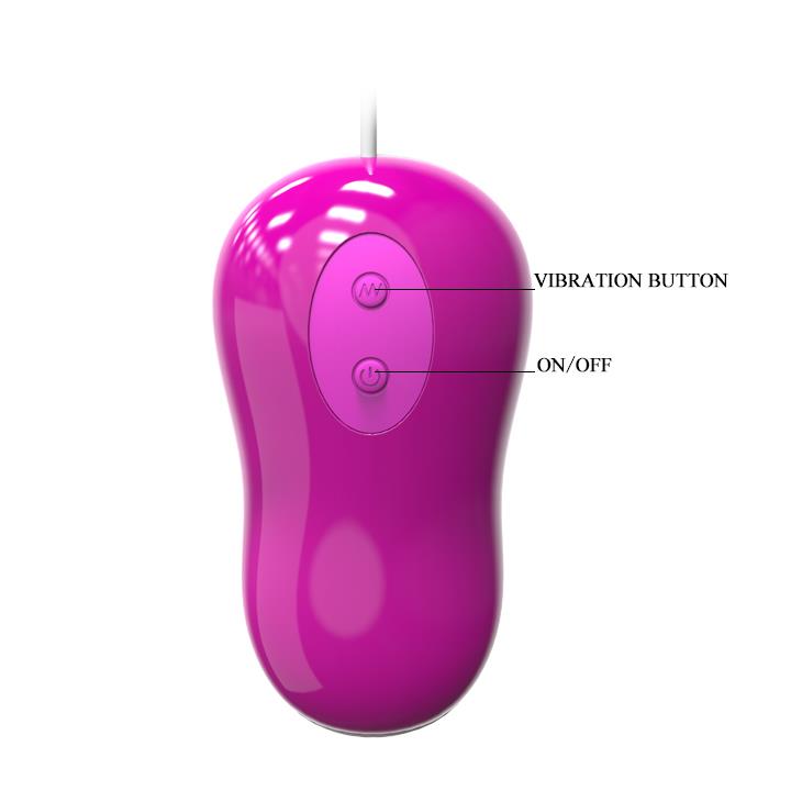 BI-014294_07.jpg