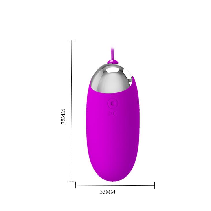 BI-014362W_2.jpg