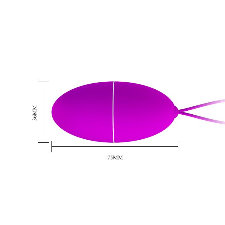 BI-014362W-6_06.jpg