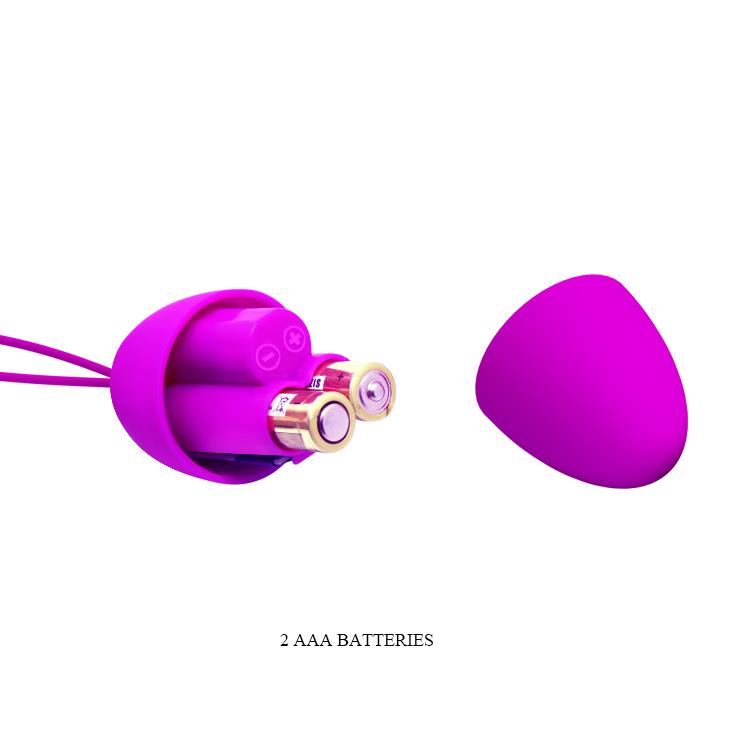 BI-014362W-6_08.jpg