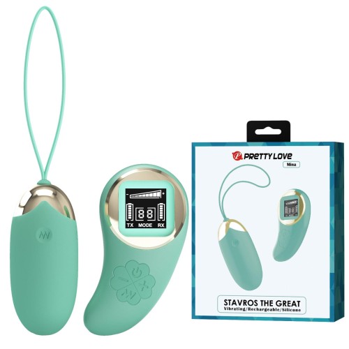 BI-014362W-LED-1.jpg