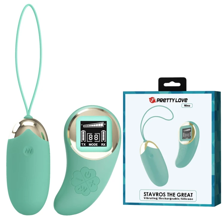 BI-014362W-LED-1.jpg