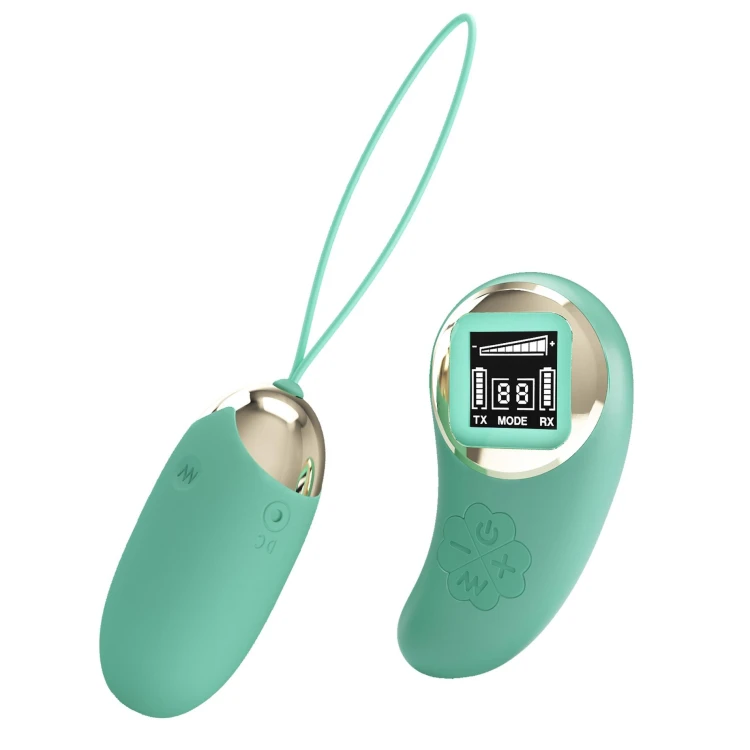 BI-014362W-LED-1_02.jpg