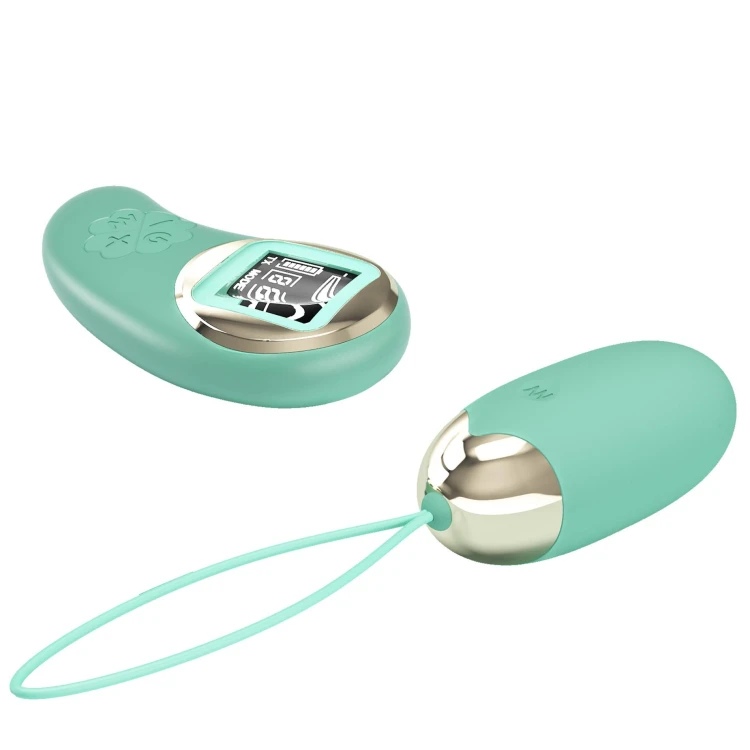 BI-014362W-LED-1_05.jpg